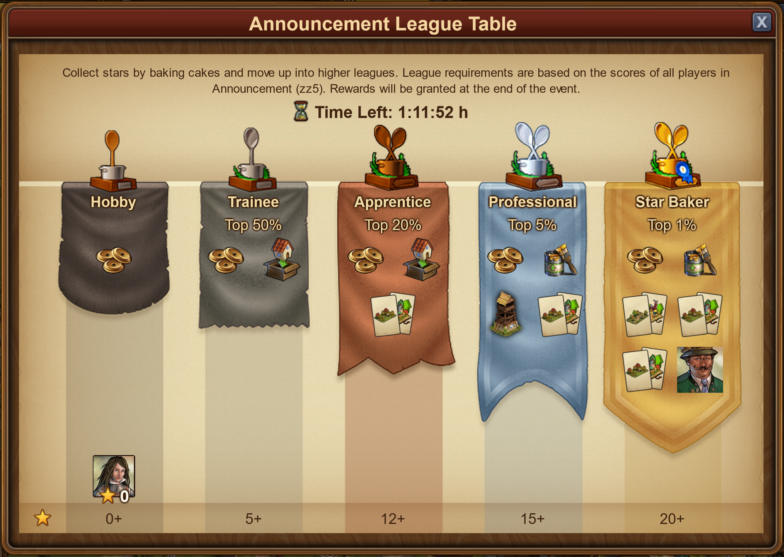 league table.png